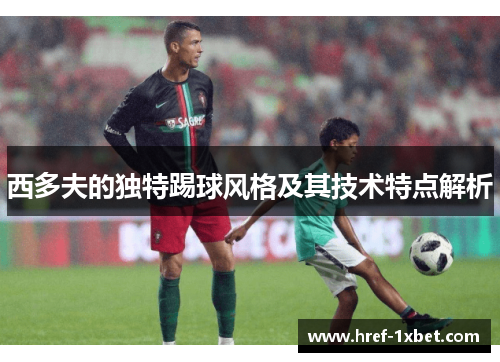 西多夫的独特踢球风格及其技术特点解析