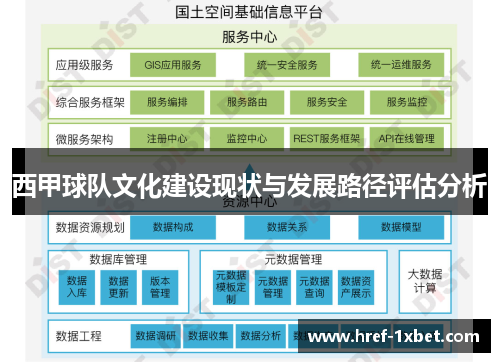 西甲球队文化建设现状与发展路径评估分析