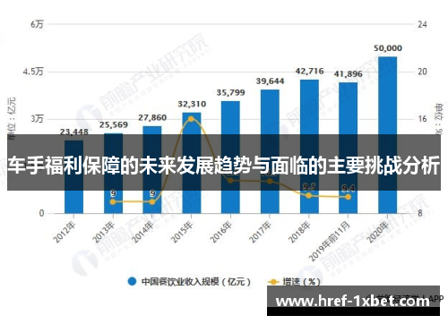 车手福利保障的未来发展趋势与面临的主要挑战分析 车手福利保障的未来发展趋势与面临的主要挑战分析