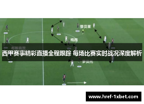 西甲赛事精彩直播全程跟踪 每场比赛实时战况深度解析