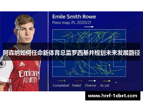 阿森纳如何任命新体育总监罗西基并规划未来发展路径 阿森纳如何任命新体育总监罗西基并规划未来发展路径
